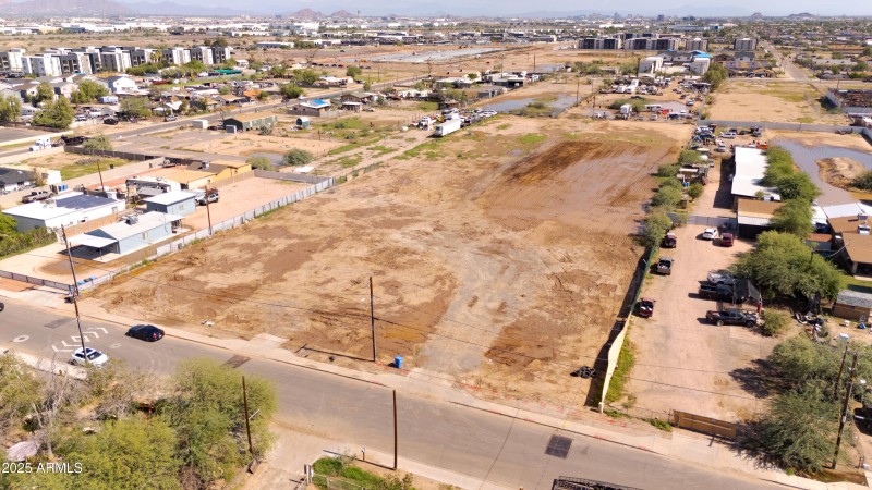 Levrose 9th St Photos(40)