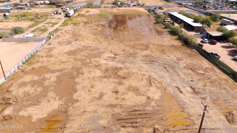 Levrose 9th St Photos(43)