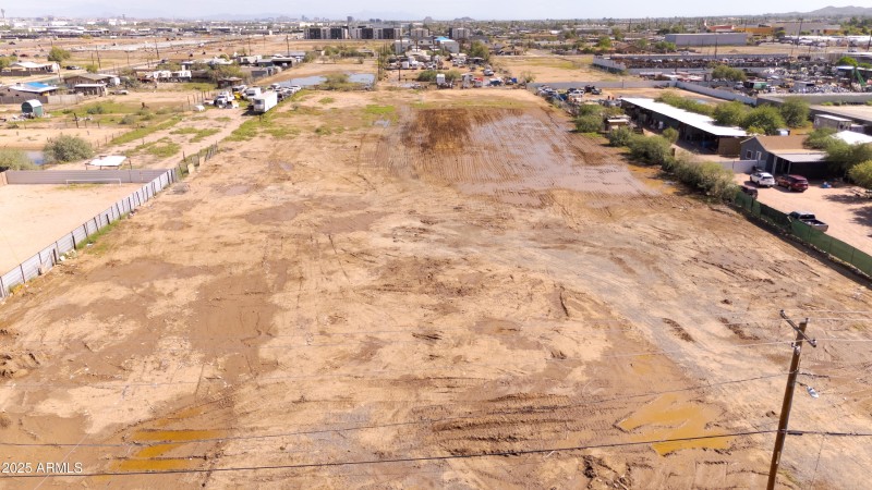 Levrose 9th St Photos(44)