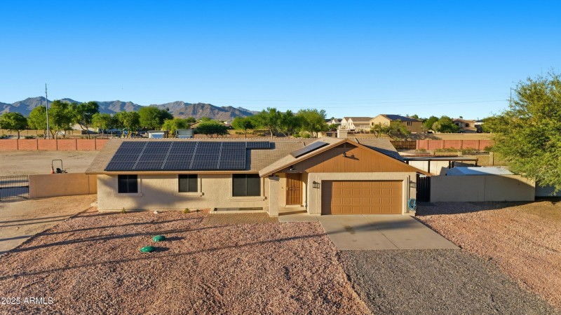 Aerials_22038_W_Hilton_Ave1