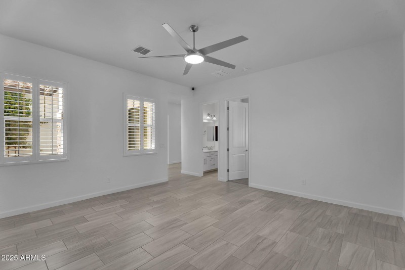 7-web-or-mls-Pinnacle-7