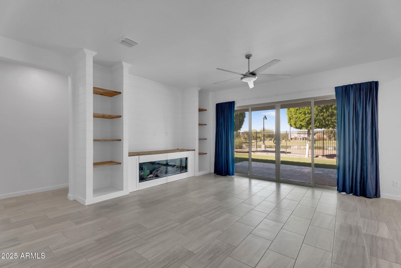 9-web-or-mls-Pinnacle-18