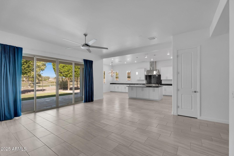 10-web-or-mls-Pinnacle-19