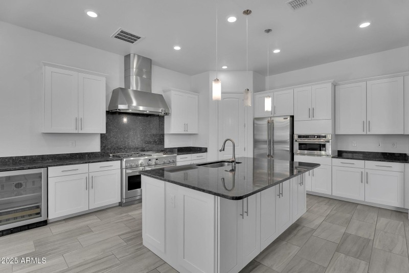 17-web-or-mls-Pinnacle-14