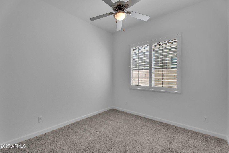 37-web-or-mls-Pinnacle-30