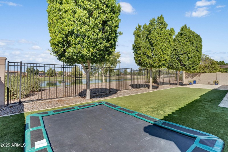 45-web-or-mls-Pinnacle-46