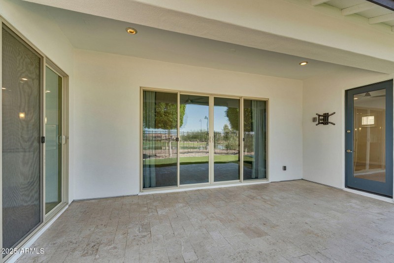 47-web-or-mls-Pinnacle-43