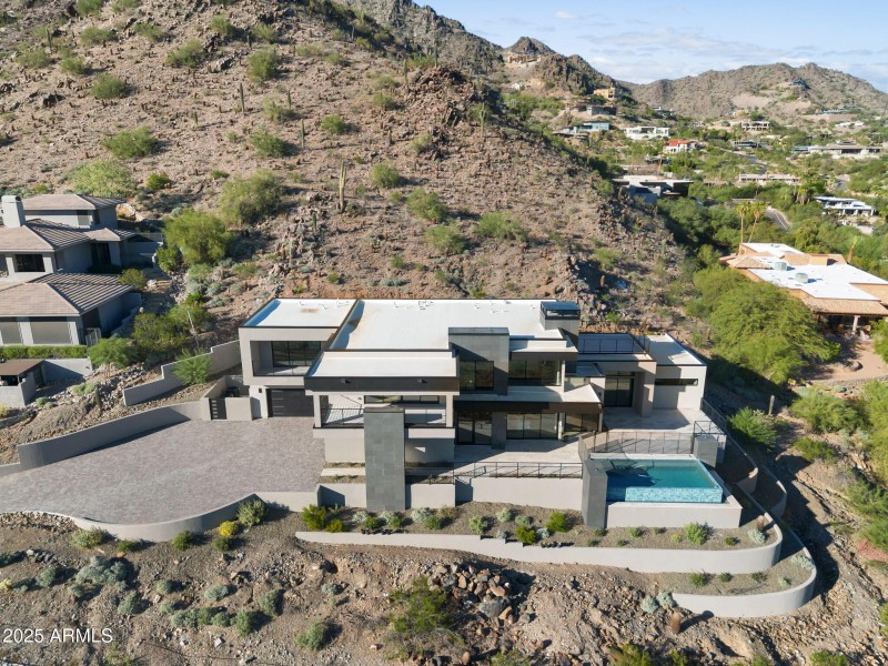 96-web-or-mls-DJI_0168