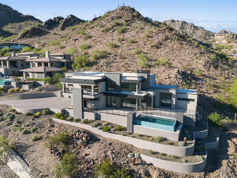 93-web-or-mls-DJI_0156