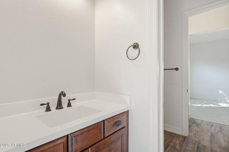 32-web-or-mls-Listerpros-33