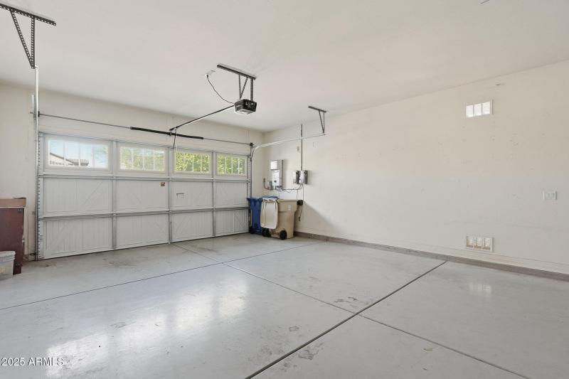 38-web-or-mls-Listerpros-39