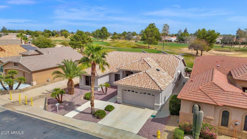 39-web-or-mls-DJI_20250317135219_0410_D