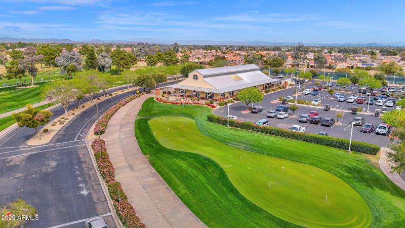 47-web-or-mls-DJI_20250317140507_0425_D