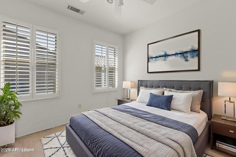 4182-Guest-Bedroom-1