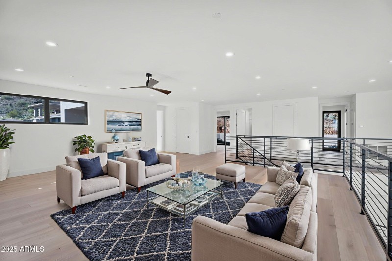 40-web-or-mls-North 39th-34 virtually st