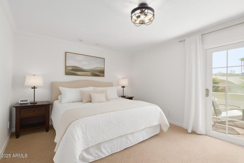 6229 N 30th Way Painted Primary