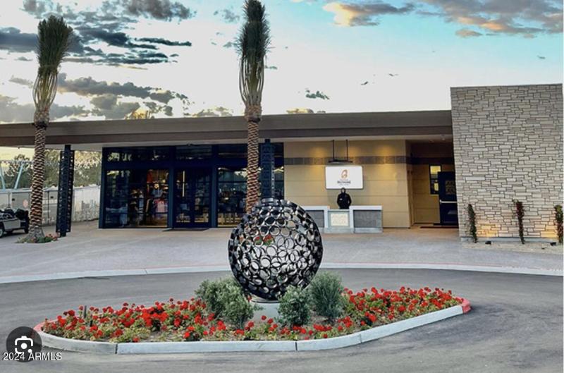 Screenshot 2024-06-11 at 4.30.36 PM