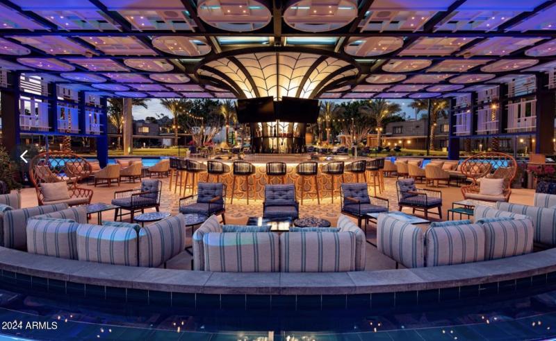 Screenshot 2024-06-11 at 4.27.36 PM