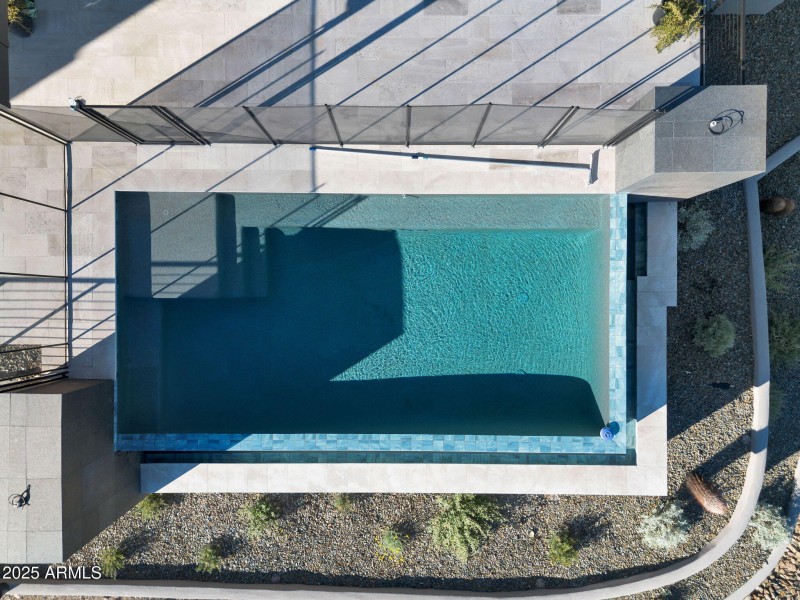 106-web-or-mls-DJI_0210