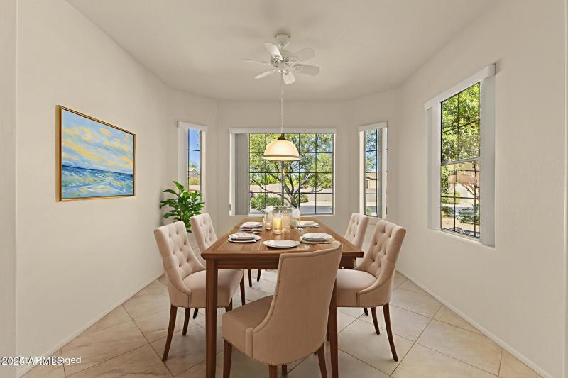 3713-DiningRoom-Standard-0