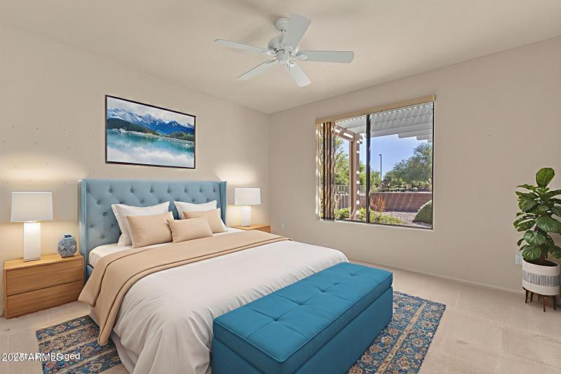 3757-Bedroom-Standard-2