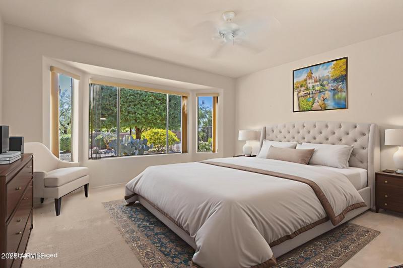 3808-Bedroom-Standard-0