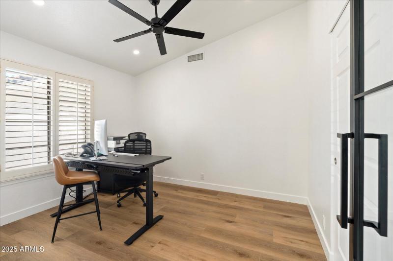 Office/Den
