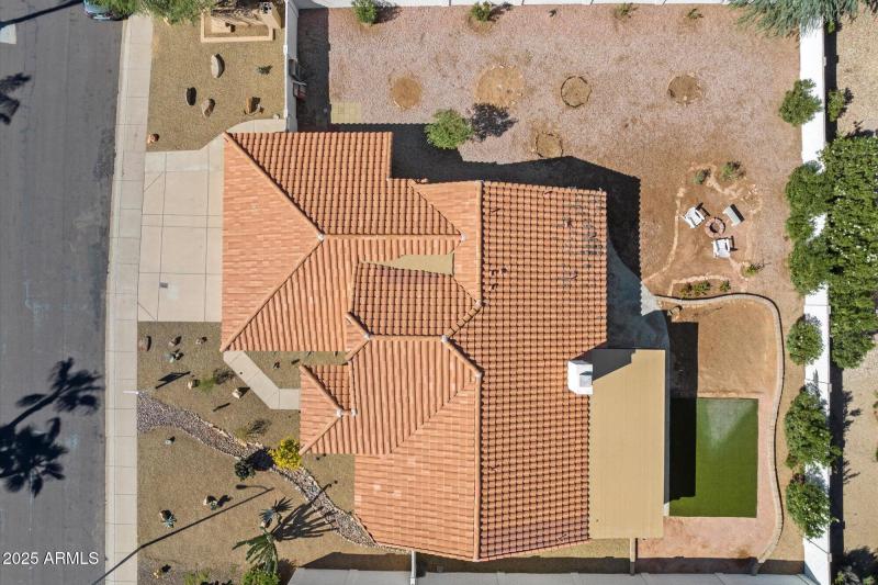 Aerial