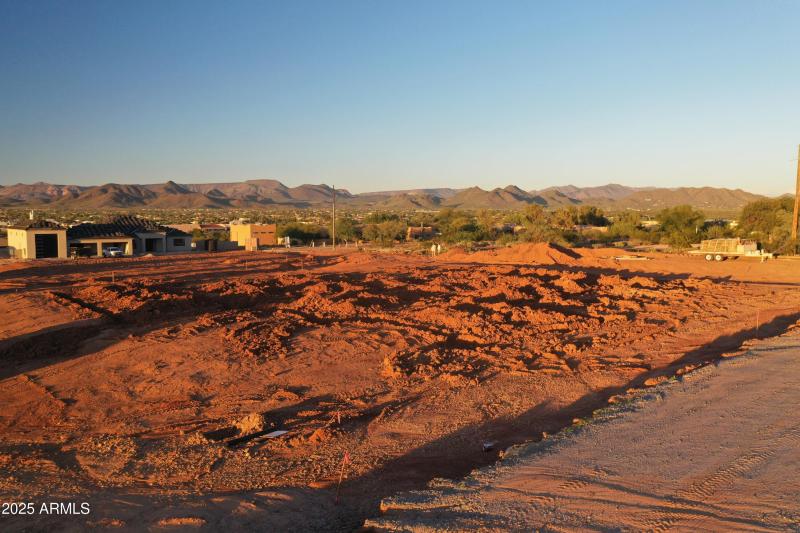 00C3EA30E62800DC83EC895F5C73F5FA