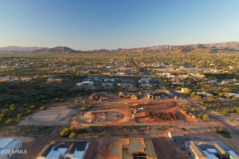 4A030E4F5C040C7298BE2F873B53867D