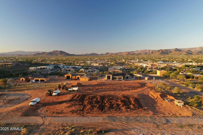 94C96C4D28FC9C87F9374FC6FCBCB642