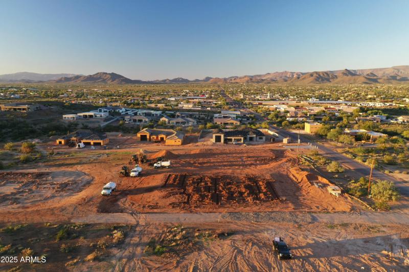 C20E972CD2A31062F7F46E84E1D0F867