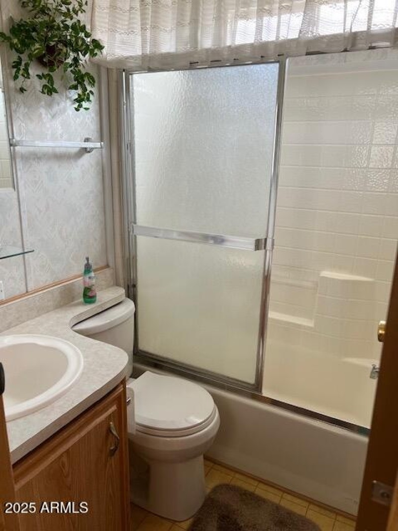 719 bathroom