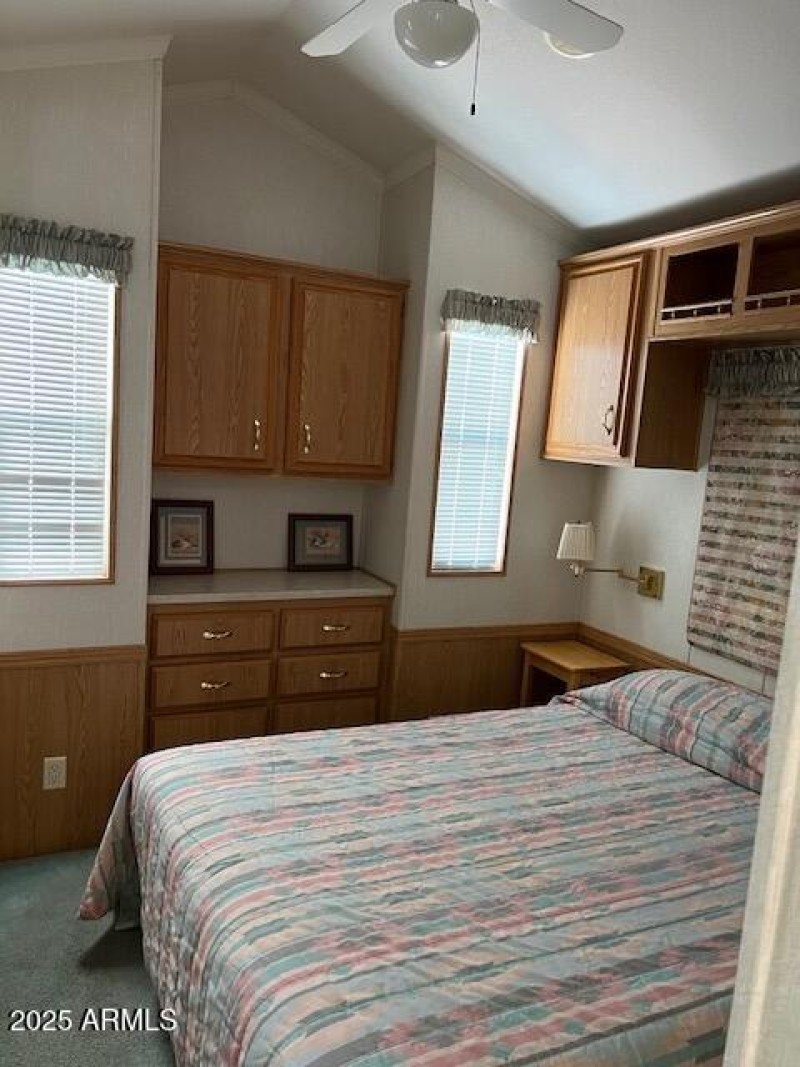 719 Bedroom 2