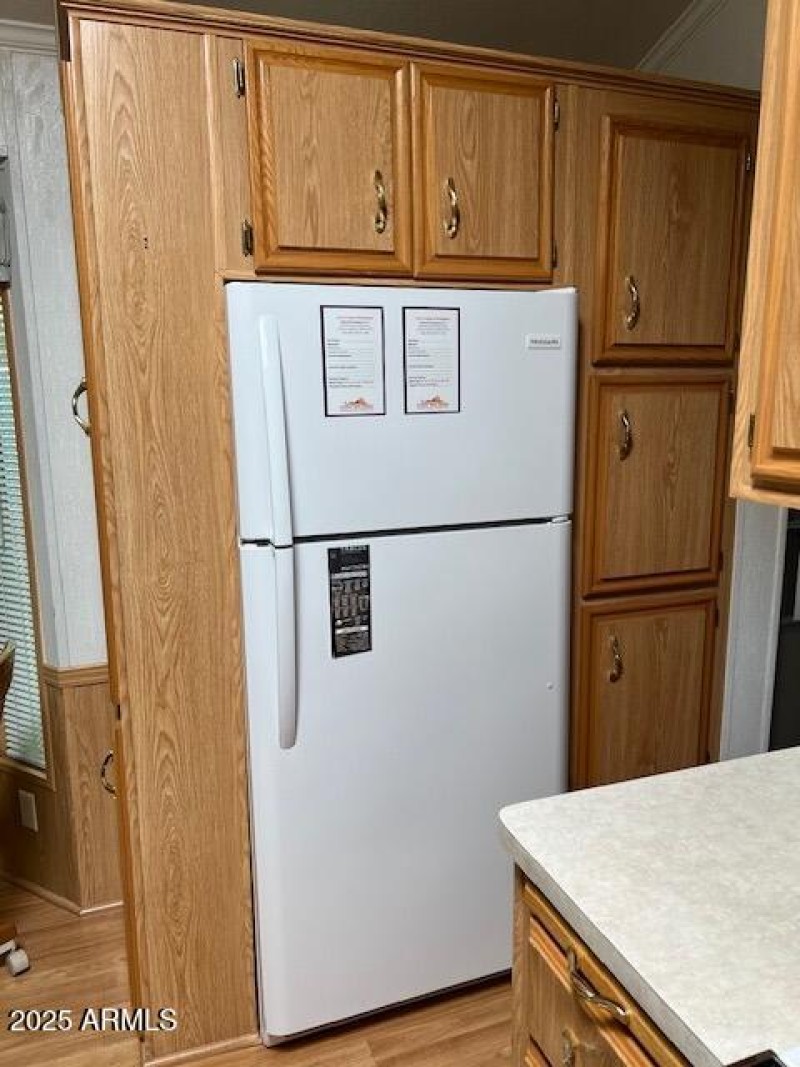 719 refrig