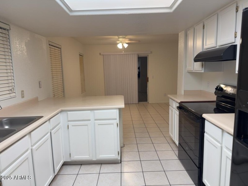 kitchen (2)