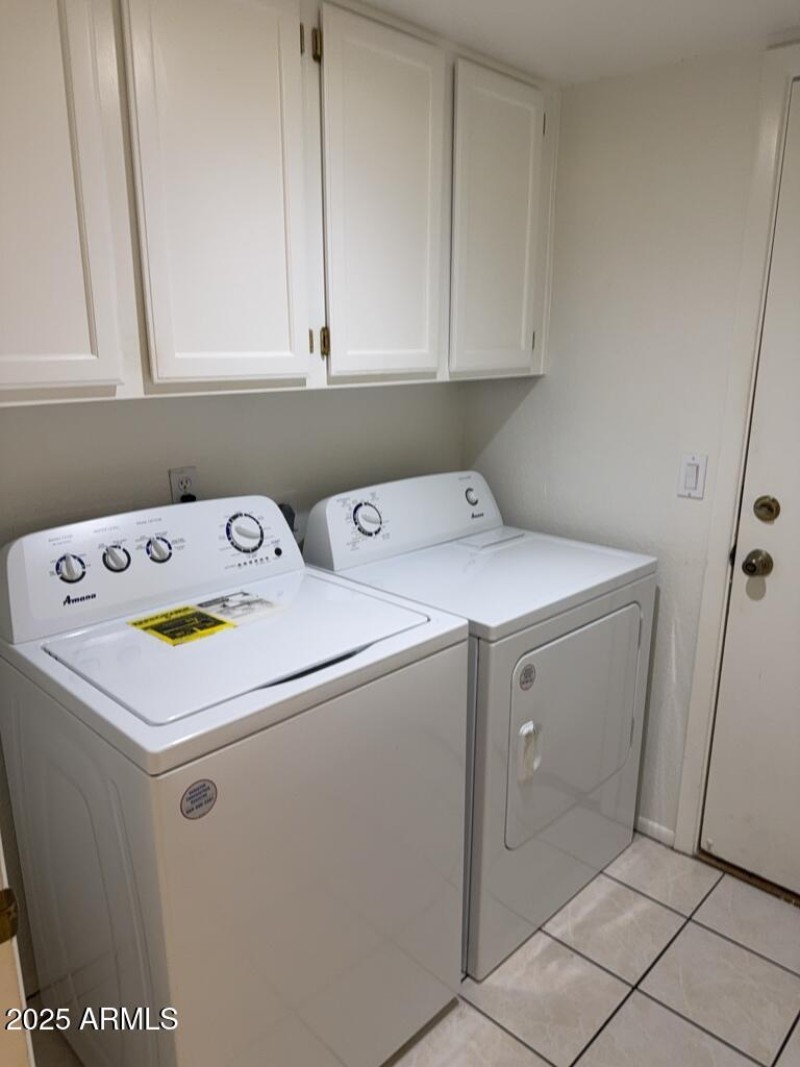 laundry r
