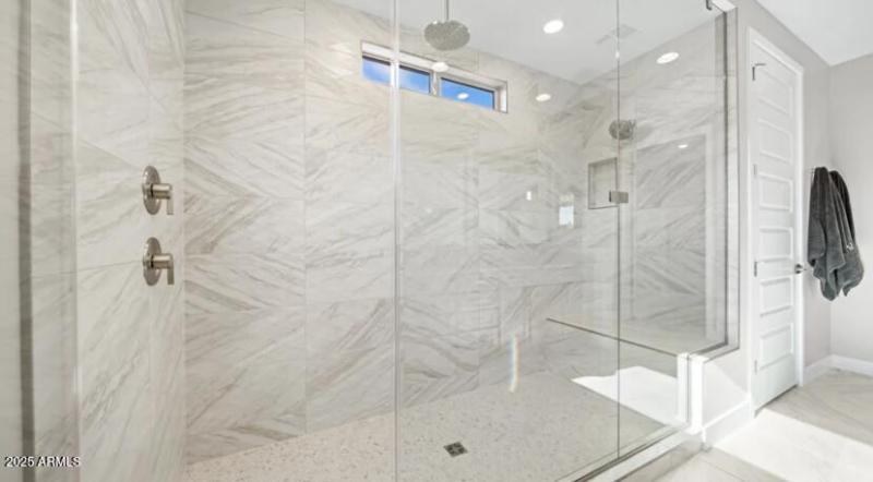 39640 N Trajen Pl ~ November Completion!