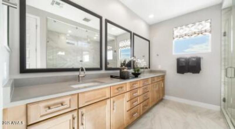 39640 N Trajen Pl ~ November Completion!