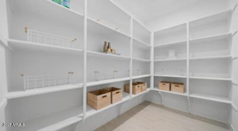 39640 N Trajen Pl ~ November Completion!