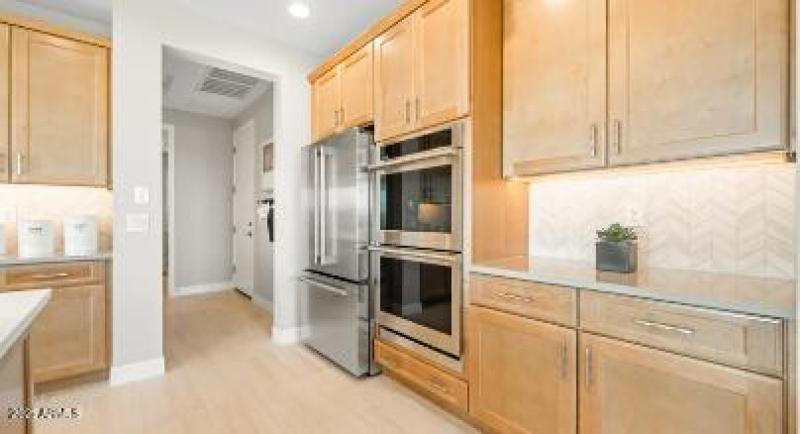 39640 N Trajen Pl ~ November Completion!