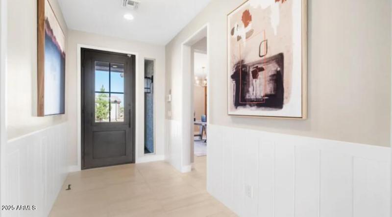 39640 N Trajen Pl ~ November Completion!