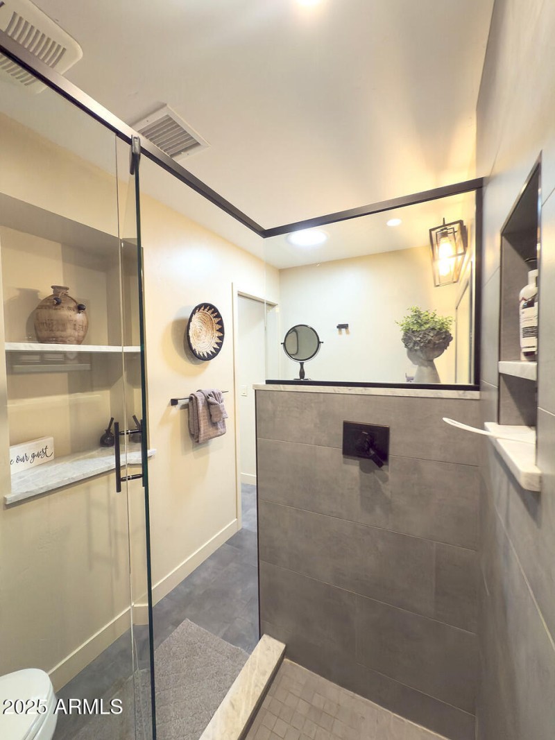 IMG_6842-IPH-CRF-PLS