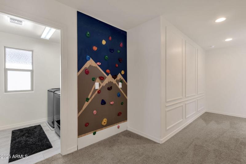 28-web-or-mls-1708-s-83rd-way