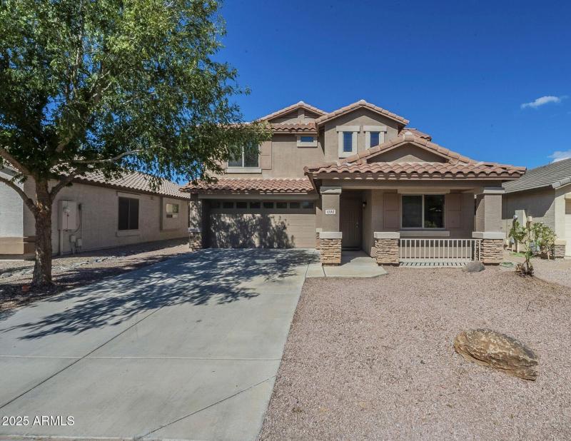 1-print-Taylor Trail-1