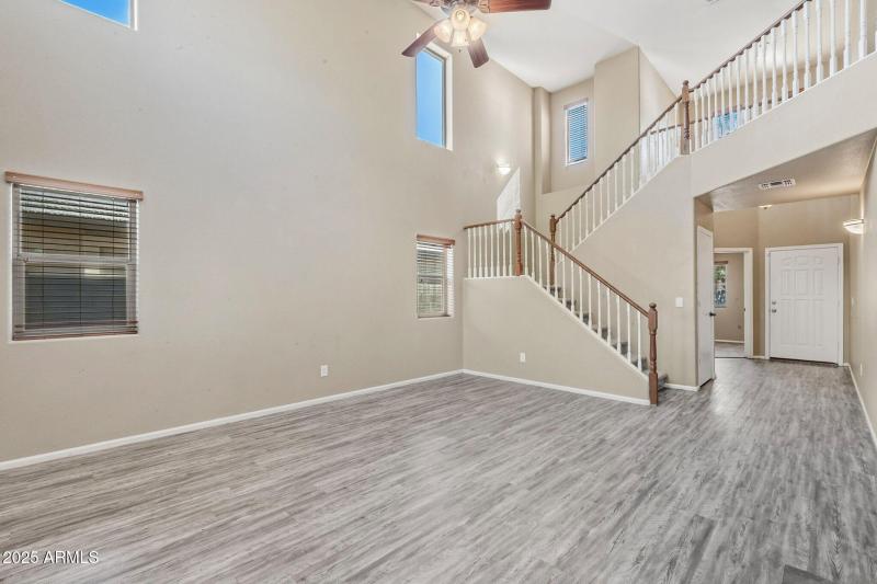 6-print-Taylor Trail-6