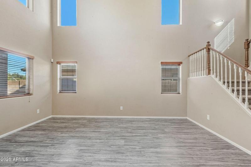 7-print-Taylor Trail-7