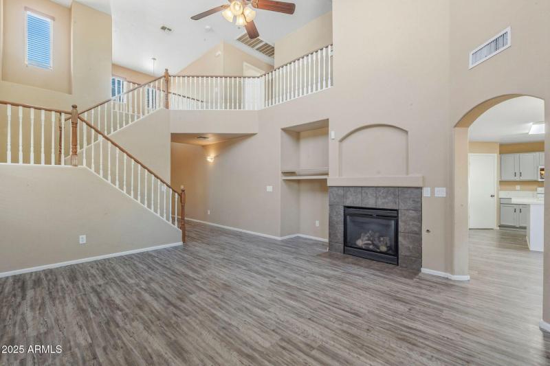 11-print-Taylor Trail-11_genErase