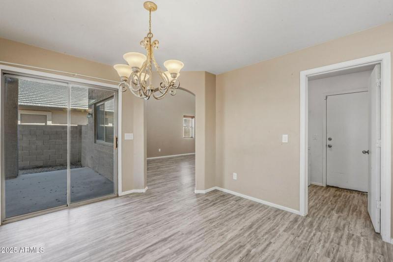 13-print-Taylor Trail-13