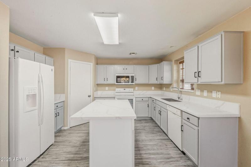 15-print-Taylor Trail-15